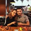 реклама в блоге Таня Селфи реклама в блоге Таня Селфи
