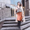 фотография Дарья Дюжева фотография Дарья Дюжева