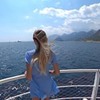 фото Светлана Божина фото Светлана Божина