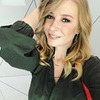 реклама у блоггера Ольга Вастикова реклама у блоггера Ольга Вастикова