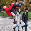 реклама на блоге Кирилл Колесников реклама на блоге Кирилл Колесников