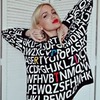 реклама на блоге Силена Sway реклама на блоге Силена Sway