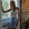 реклама в блоге Силена Sway реклама в блоге Силена Sway