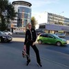 лучшие фото Силена Sway лучшие фото Силена Sway