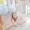реклама на блоге Анна Горина реклама на блоге Анна Горина