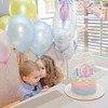 новое фото Анна Горина новое фото Анна Горина