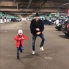 реклама у блоггера Александра Карпова реклама у блоггера Александра Карпова