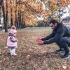 реклама у блоггера Татьяна Костова реклама у блоггера Татьяна Костова