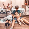 фото на странице Татьяна Костова фото на странице Татьяна Костова