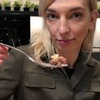новое фото Валерия Цветкова новое фото Валерия Цветкова