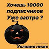 лучшие фото Елизавета Волкова лучшие фото Елизавета Волкова