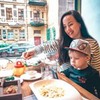 новое фото Ксения Секиро новое фото Ксения Секиро