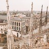 новое фото Света Князькина новое фото Света Князькина