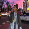 заказать рекламу у блоггера Лиза Меркулова заказать рекламу у блоггера Лиза Меркулова