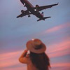 разместить рекламу в блоге Ника Шатова разместить рекламу в блоге Ника Шатова