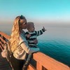 разместить рекламу в блоге Ольга Гришкевич разместить рекламу в блоге Ольга Гришкевич