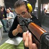 новое фото Екатерина Владимирова новое фото Екатерина Владимирова