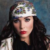 фото на странице Екатерина Владимирова фото на странице Екатерина Владимирова