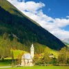 разместить рекламу в блоге Алеся Новикова разместить рекламу в блоге Алеся Новикова
