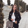 разместить рекламу в блоге Анастасия Островская разместить рекламу в блоге Анастасия Островская