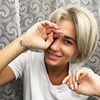 реклама на блоге Алина Белова реклама на блоге Алина Белова