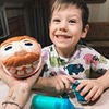 лучшие фото Мария Бежко лучшие фото Мария Бежко