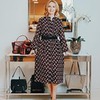 реклама на блоге Лариса Суркова реклама на блоге Лариса Суркова