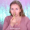 реклама на блоге Наталина Клюева реклама на блоге Наталина Клюева