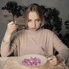 лучшие фото Света Дэйдример лучшие фото Света Дэйдример