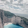 фото на странице Валерия Velarii фото на странице Валерия Velarii