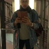фото Марина Вовченко фото Марина Вовченко
