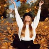 реклама на блоге Настя Фед реклама на блоге Настя Фед