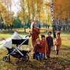 реклама на блоге Лена Сальдикова реклама на блоге Лена Сальдикова