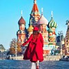 реклама у блоггера Нина Нинелли реклама у блоггера Нина Нинелли