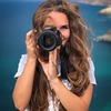 реклама в блоге Настя Барашова реклама в блоге Настя Барашова