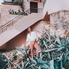 лучшие фото Сергей Сухов лучшие фото Сергей Сухов