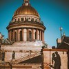 реклама у блоггера Полина Бржезинская реклама у блоггера Полина Бржезинская