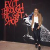 фотография Ксения Шишмарева фотография Ксения Шишмарева