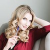 новое фото Юлия Фрейд новое фото Юлия Фрейд