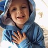 лучшие фото Оксана Соранджес лучшие фото Оксана Соранджес