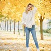 реклама у блоггера Катя Кещян реклама у блоггера Катя Кещян