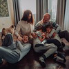 фото Ольга Ефременко фото Ольга Ефременко