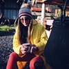 фотография Женя Андерсон фотография Женя Андерсон