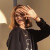 фото Настя Глазунова фото Настя Глазунова