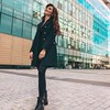реклама у блоггера Инди Гогохия реклама у блоггера Инди Гогохия