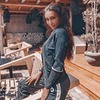 новое фото Анюта Рай новое фото Анюта Рай
