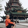 реклама у блоггера Наталья Османн реклама у блоггера Наталья Османн