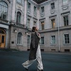 реклама у блоггера Станислав Лиепа реклама у блоггера Станислав Лиепа