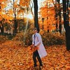 фото Владислав Миленный фото Владислав Миленный