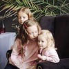 реклама у блоггера Марина Генцарь-Осипова реклама у блоггера Марина Генцарь-Осипова